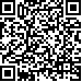 Código QR40062