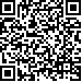 Código QR40085