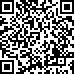 Código QR40087