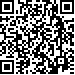 Código QR40090
