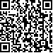 Código QR40091