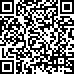 Código QR40097