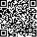 Código QR40104