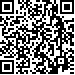 Código QR40106