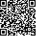 Código QR40122