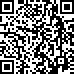 Código QR40123