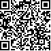 Código QR40150