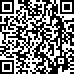 Código QR40154