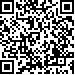 Código QR40157