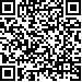 Código QR40163