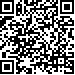 Código QR40168