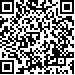 Código QR40170