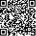 Código QR40176