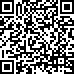 Código QR40184