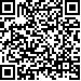 Código QR40187