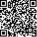 Código QR40195