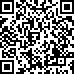 Código QR40227