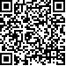 Código QR40255
