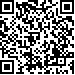 Código QR40263