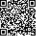 Código QR4028