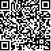 Código QR40285