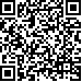Código QR40288