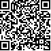 Código QR40289