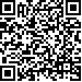 Código QR40291