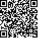 Código QR40300