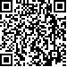 Código QR40310