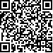 Código QR40322