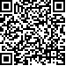 Código QR40323