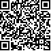 Código QR40328