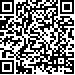 Código QR40339