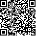 Código QR40341