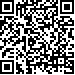 Código QR40346