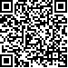 Código QR40347
