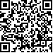 Código QR40359