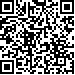 Código QR40365