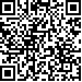 Código QR40372