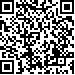 Código QR40384