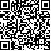 Código QR40392