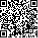 Código QR40398
