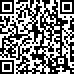 Código QR40410