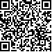 Código QR40415