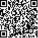 Código QR40422