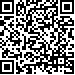 Código QR40431