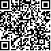 Código QR40436
