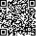 Código QR40437