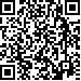 Código QR40447